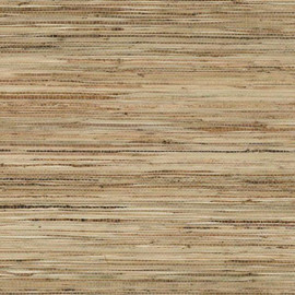 488-413 Grasscloth 2 Wallpaper by Galerie