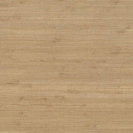 488-434 Grasscloth 2 Wallpaper by Galerie
