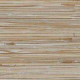 488-440 Grasscloth 2 Wallpaper by Galerie 488-440 Grasscloth 2 Wallpaper by Galerie