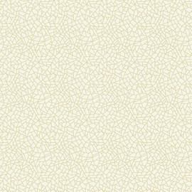 W78194 Metallic FX Wallpaper By Galerie W78194 Metallic FX Wallpaper By Galerie