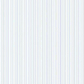 G67854 Miniatures 2 Wallpaper By Galerie