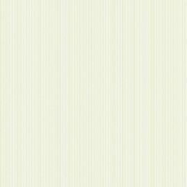 G67856 Miniatures 2 Wallpaper By Galerie G67856 Miniatures 2 Wallpaper By Galerie