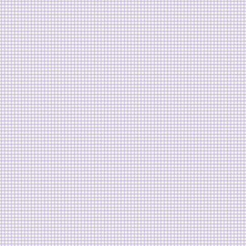 G67877 Miniatures 2 Wallpaper By Galerie G67877 Miniatures 2 Wallpaper By Galerie