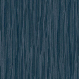 42569 Pleated Texture Opulence Wallpaper by Galerie