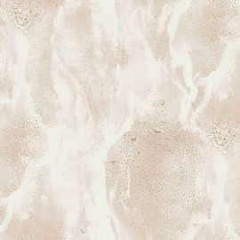42574 Marble Texture Opulence Wallpaper by Galerie 42574 Marble Texture Opulence Wallpaper by Galerie