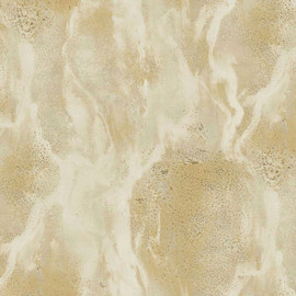 42575 Marble Texture Opulence Wallpaper by Galerie 42575 Marble Texture Opulence Wallpaper by Galerie
