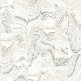 G67976 Organic Textures Wallpaper By Galerie G67976 Organic Textures Wallpaper By Galerie