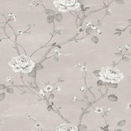 G67603 Palazzo Wallpaper By Galerie G67603 Palazzo Wallpaper By Galerie
