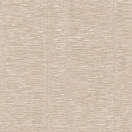 G67638 Palazzo Wallpaper By Galerie