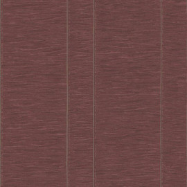 G67644 Palazzo Wallpaper By Galerie G67644 Palazzo Wallpaper By Galerie