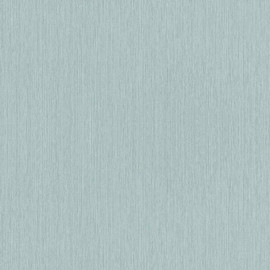 32841 Vertical Texture Perfecto 2 Wallpaper by Galerie