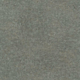 32828 Rustic Texture Perfecto 2 Wallpaper by Galerie