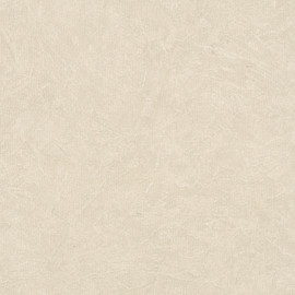 32813 Scratched Texture Perfecto 2 Wallpaper by Galerie 32813 Scratched Texture Perfecto 2 Wallpaper by Galerie