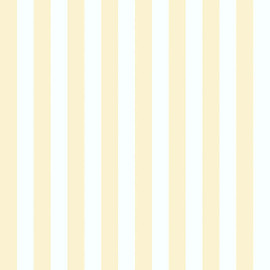 RG35702 Rose Garden Wallpaper by Galerie RG35702 Rose Garden Wallpaper by Galerie