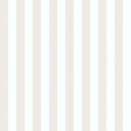 RG35703 Rose Garden Wallpaper by Galerie RG35703 Rose Garden Wallpaper by Galerie