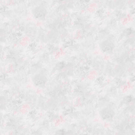 RG35742 Rose Garden Wallpaper by Galerie RG35742 Rose Garden Wallpaper by Galerie