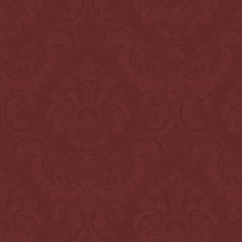 SK34738 Feathered Damask Simply Silks 4 Wallpaper by Galerie