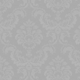 SK34746 Simply Silks 4 Wallpaper by Galerie