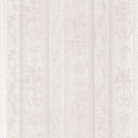 SM30310 Simply Silks 4 Wallpaper by Galerie