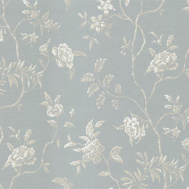 7165/03 Swedish Tree Casimir Wallpaper by Colefax and Fowler 7165/03 Swedish Tree Casimir Wallpaper by Colefax and Fowler
