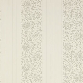 W7001-05 Alys Jardine Florals Wallpaper by Colefax and Fowler