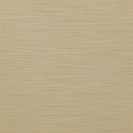 07170/06 Kenton Lindon Wallpaper By Colefax and Fowler 07170/06 Kenton Lindon Wallpaper By Colefax and Fowler