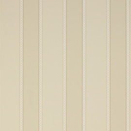 07139/09 Chartworth Mallory Stripes Wallpaper By Colefax and Fowler