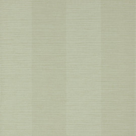07187/01 Appledore Mallory Stripes Wallpaper By Colefax and Fowler