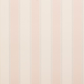 07190/01 Graycott Mallory Stripes Wallpaper By Colefax and Fowler 07190/01 Graycott Mallory Stripes Wallpaper By Colefax and Fowler