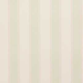 07190/02 Graycott Mallory Stripes Wallpaper By Colefax and Fowler 07190/02 Graycott Mallory Stripes Wallpaper By Colefax and Fowler