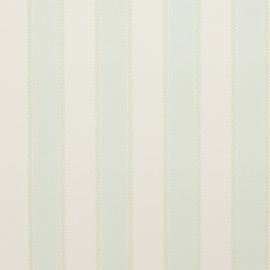 07190/04 Graycott Mallory Stripes Wallpaper By Colefax and Fowler