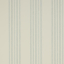 07191/02 Jude Mallory Stripes Wallpaper By Colefax and Fowler 07191/02 Jude Mallory Stripes Wallpaper By Colefax and Fowler