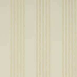 07191/06 Jude Mallory Stripes Wallpaper By Colefax and Fowler