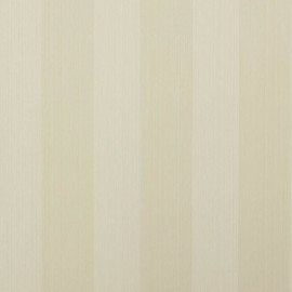 07907/22 Harwood Mallory Stripes Wallpaper By Colefax and Fowler