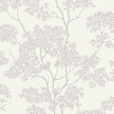 InterfaceLIFT Wallpaper Aspen Trail