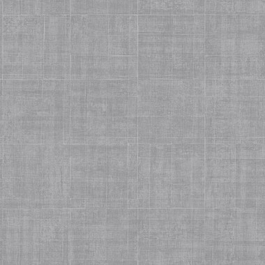 Galerie G67462 Natural FX Wallpaper Roll, Black/White