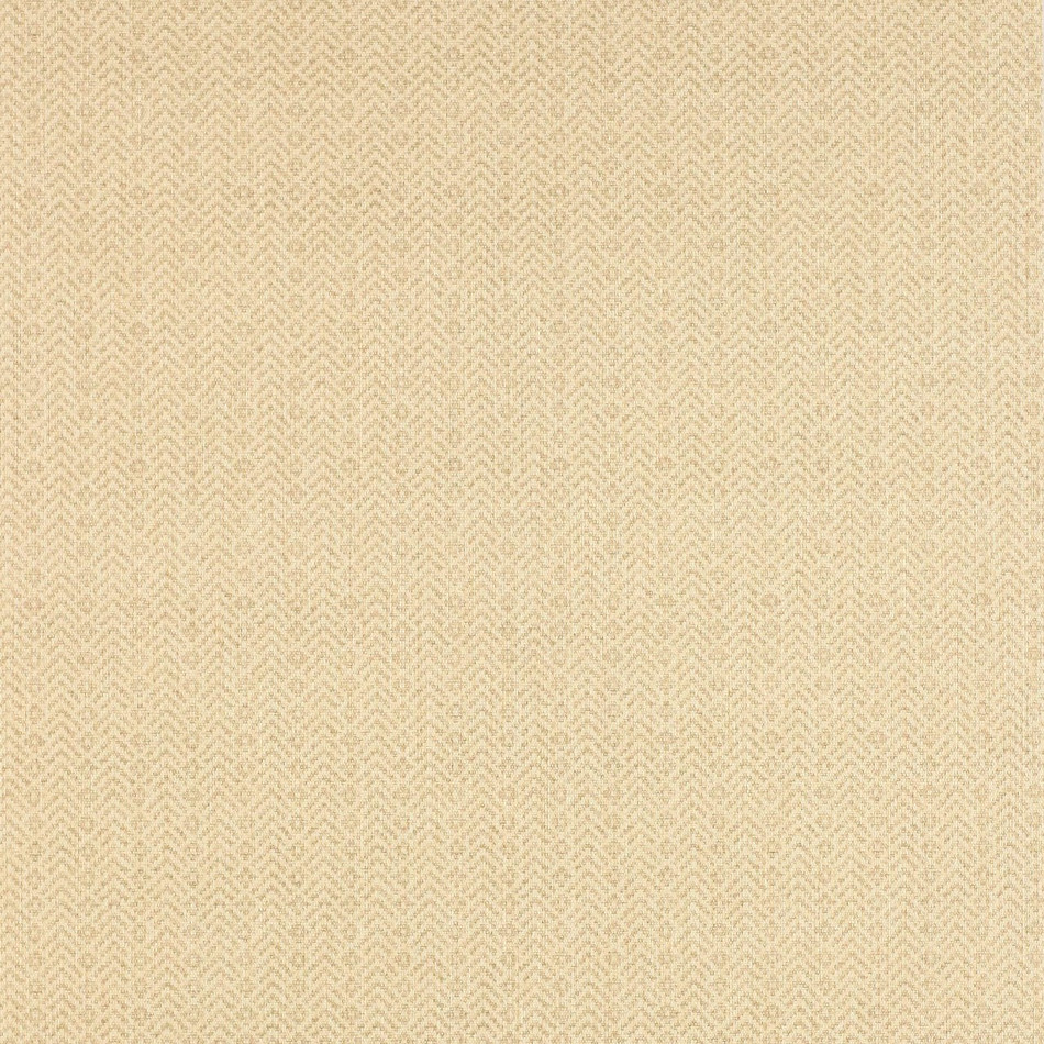 07180/03 Ormond Textured Wallpapers Wallpaper By Colefax & Fowler
