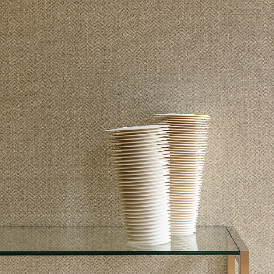 07180/05 Ormond Textured Wallpapers Wallpaper By Colefax & Fowler 07180/05 Ormond Textured Wallpapers Wallpaper By Colefax & Fowler