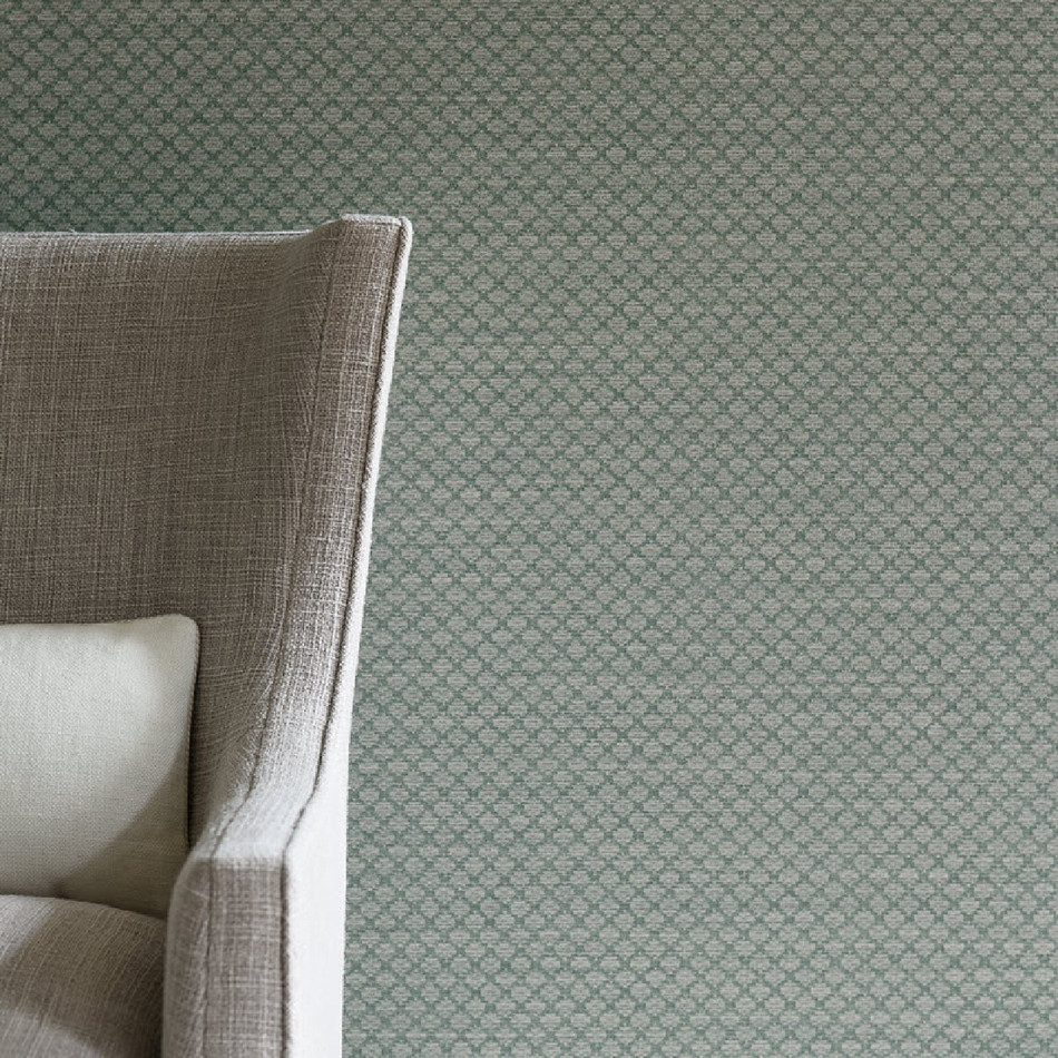 07183/06 Esther Textured Wallpapers Wallpaper By Colefax & Fowler 07183/06 Esther Textured Wallpapers Wallpaper By Colefax & Fowler