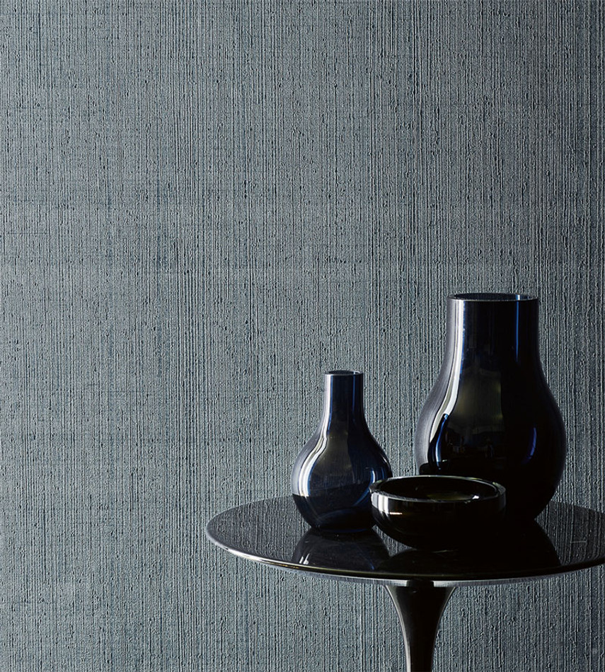 J158W-01 Astral Atmosphere II Wallpaper By Jane Churchill J158W-01 Astral Atmosphere II Wallpaper By Jane Churchill