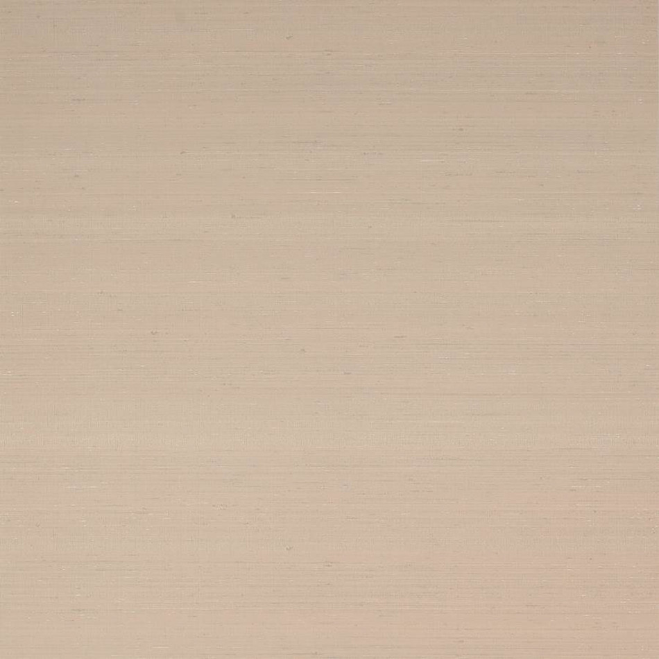 J8002-05 Klint Atmosphere IV Wallpaper By Jane Churchill