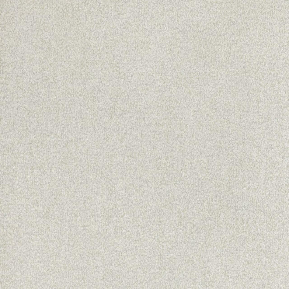 W423/03 Lyra Etsu Wallpaper By Romo