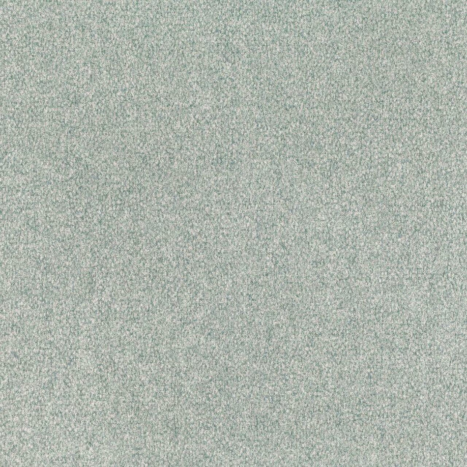 W423/10 Lyra Etsu Wallpaper By Romo