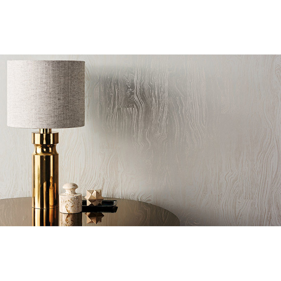 W417/03 Otishi Japura Wallpaper By Romo W417/03 Otishi Japura Wallpaper By Romo