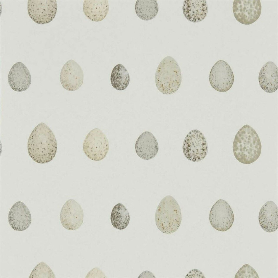 216503 Nest Egg Embleton Bay Wallpaper By Sanderson