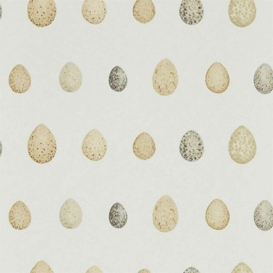 216505 Nest Egg Embleton Bay Wallpaper By Sanderson