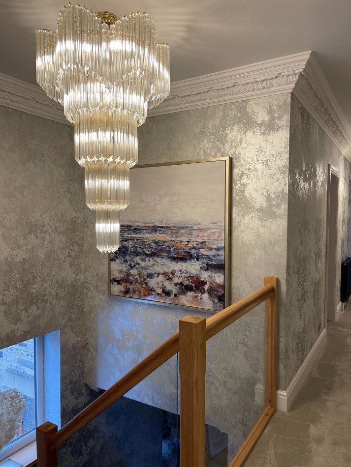 W920/01 Utsuro Mizumi Wallpaper By Black Edition