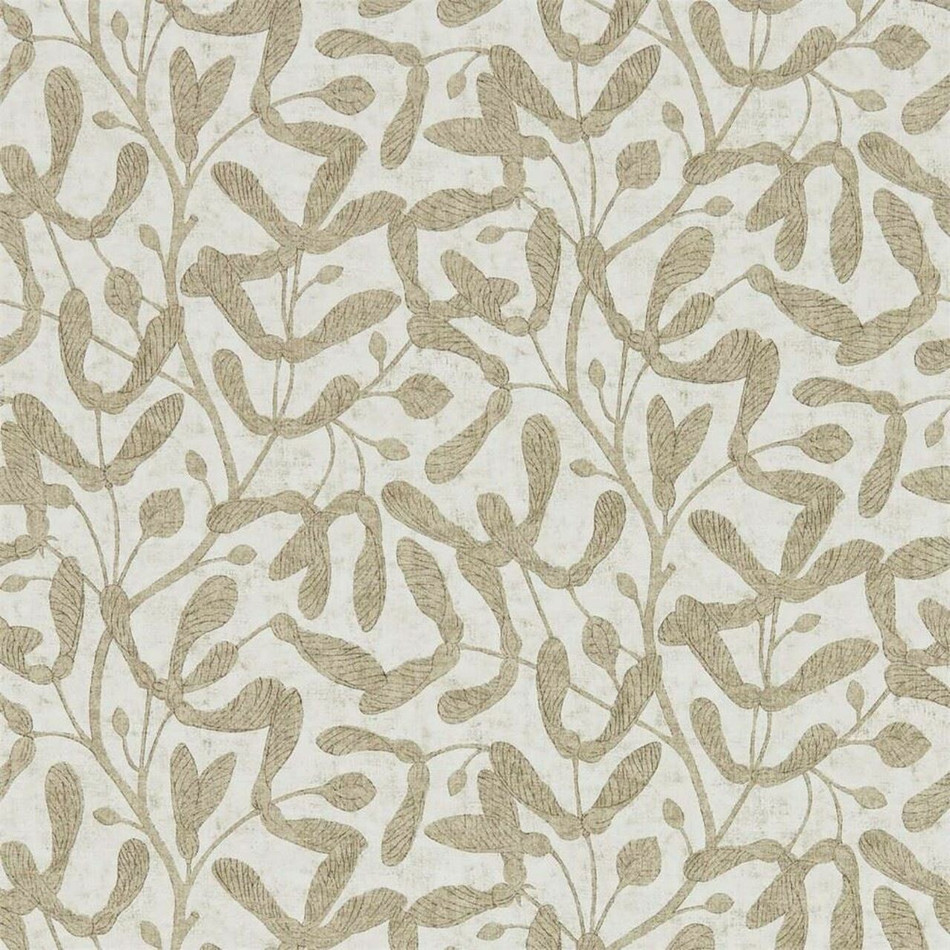 216501 Sycamore Trail Embleton Bay Wallpaper By Sanderson