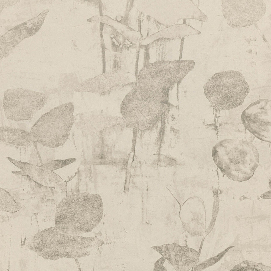 W596/03 Berea Artesia Wallpaper By Villa Nova W596/03 Berea Artesia Wallpaper By Villa Nova