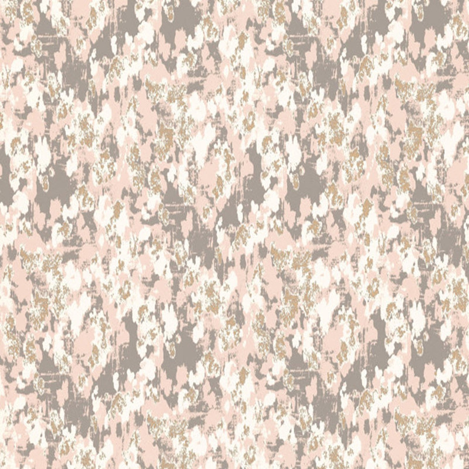 W598/05 Cody Artesia Wallpaper By Villa Nova W598/05 Cody Artesia Wallpaper By Villa Nova